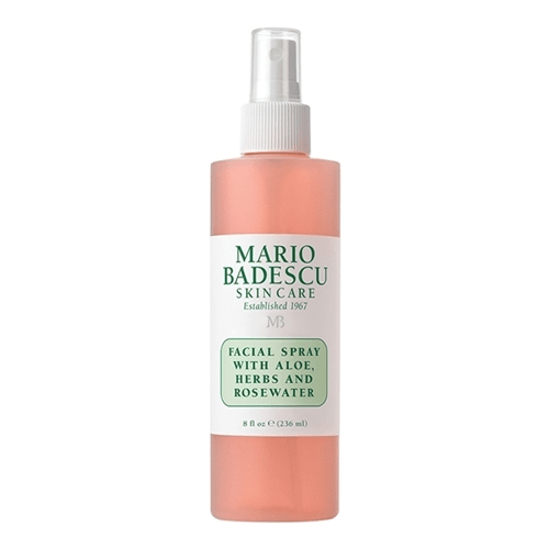 65198684_Mario Badescu Facial Spray With Aloe,Herbs and Rosewater - 118ml-500x500